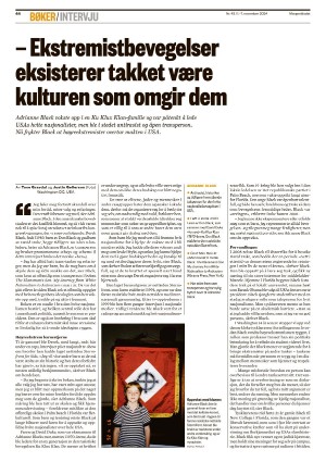 morgenbladet-20241101_000_00_00_044.pdf