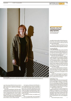 morgenbladet-20241101_000_00_00_045.pdf