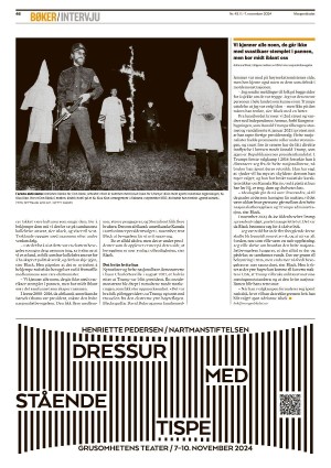 morgenbladet-20241101_000_00_00_046.pdf
