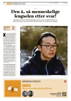 morgenbladet-20241101_000_00_00_048.pdf