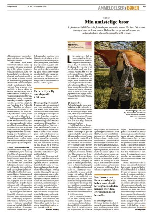 morgenbladet-20241101_000_00_00_049.pdf