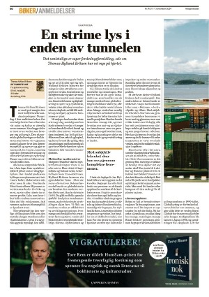 morgenbladet-20241101_000_00_00_050.pdf