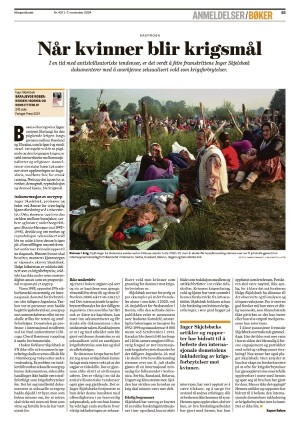 morgenbladet-20241101_000_00_00_053.pdf