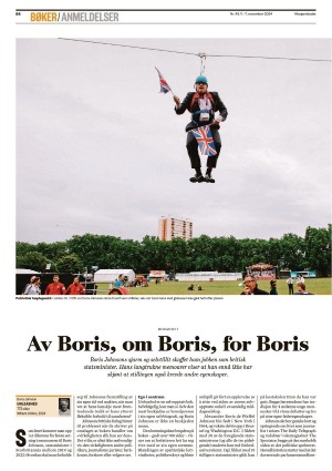 morgenbladet-20241101_000_00_00_054.pdf