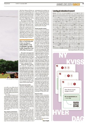 morgenbladet-20241101_000_00_00_055.pdf