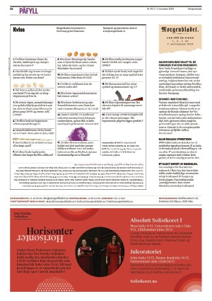 morgenbladet-20241101_000_00_00_056.pdf