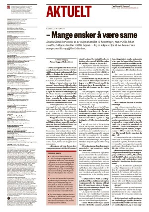 morgenbladet-20241108_000_00_00_002.pdf