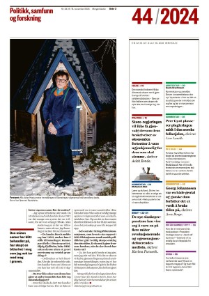 morgenbladet-20241108_000_00_00_003.pdf