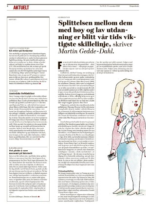 morgenbladet-20241108_000_00_00_004.pdf
