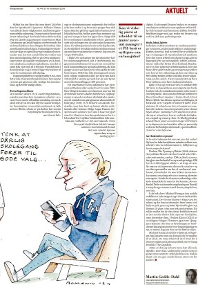 morgenbladet-20241108_000_00_00_005.pdf