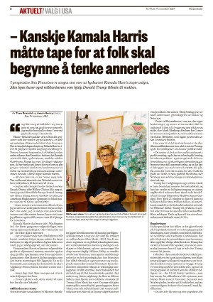 morgenbladet-20241108_000_00_00_006.pdf
