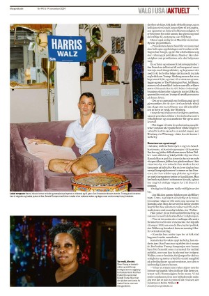 morgenbladet-20241108_000_00_00_007.pdf