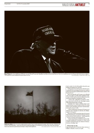 morgenbladet-20241108_000_00_00_011.pdf