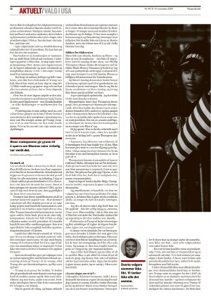 morgenbladet-20241108_000_00_00_012.pdf
