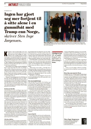 morgenbladet-20241108_000_00_00_014.pdf