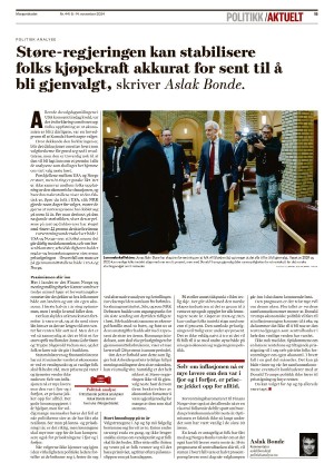 morgenbladet-20241108_000_00_00_015.pdf