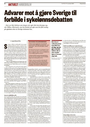 morgenbladet-20241108_000_00_00_016.pdf