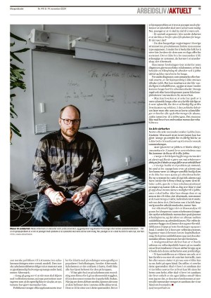 morgenbladet-20241108_000_00_00_017.pdf