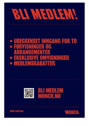 morgenbladet-20241108_000_00_00_019.pdf
