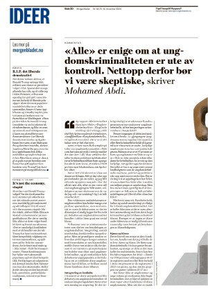 morgenbladet-20241108_000_00_00_020.pdf