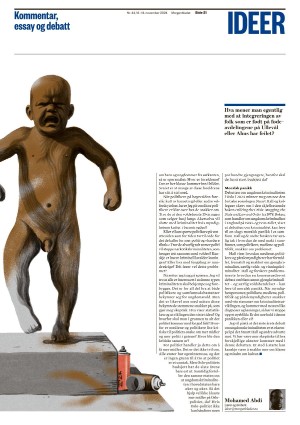morgenbladet-20241108_000_00_00_021.pdf