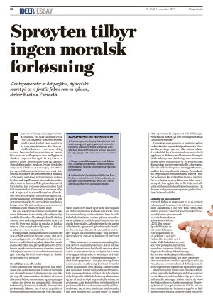 morgenbladet-20241108_000_00_00_022.pdf