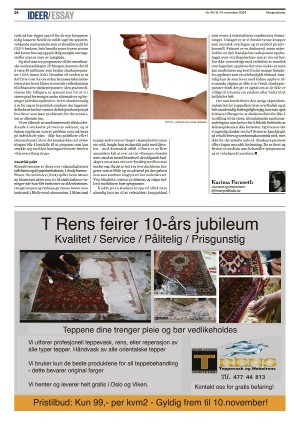 morgenbladet-20241108_000_00_00_024.pdf