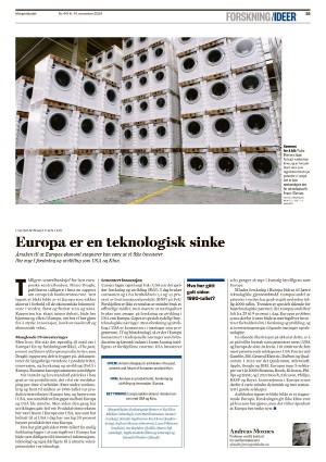 morgenbladet-20241108_000_00_00_025.pdf