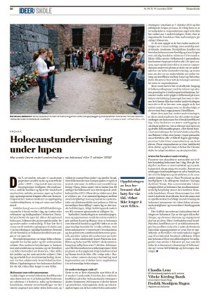 morgenbladet-20241108_000_00_00_026.pdf