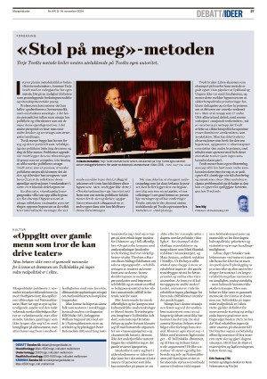 morgenbladet-20241108_000_00_00_027.pdf