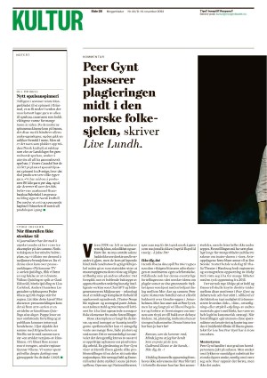 morgenbladet-20241108_000_00_00_028.pdf