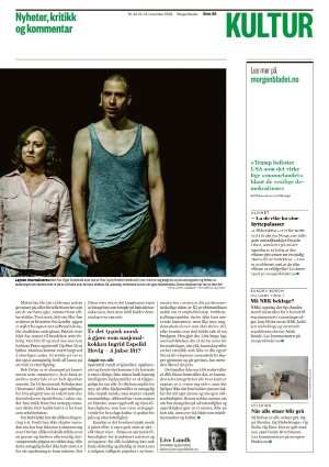 morgenbladet-20241108_000_00_00_029.pdf