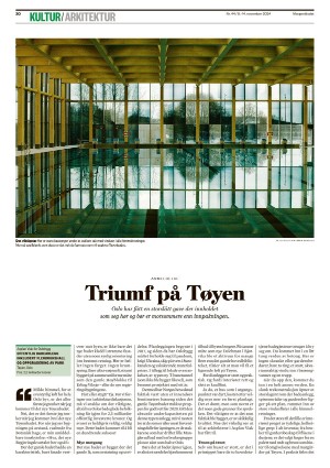 morgenbladet-20241108_000_00_00_030.pdf