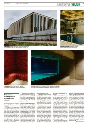 morgenbladet-20241108_000_00_00_031.pdf