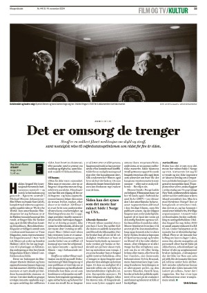 morgenbladet-20241108_000_00_00_033.pdf