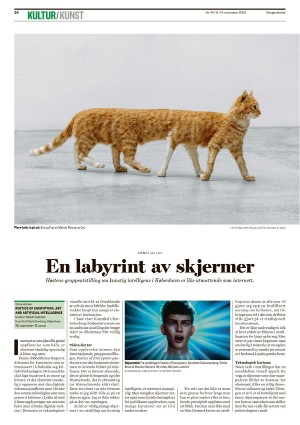 morgenbladet-20241108_000_00_00_034.pdf