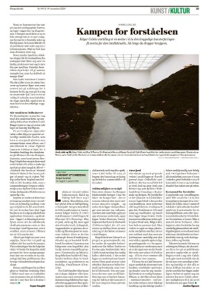 morgenbladet-20241108_000_00_00_035.pdf