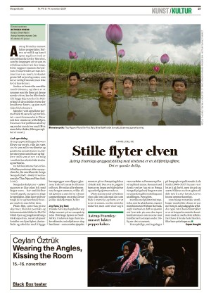 morgenbladet-20241108_000_00_00_037.pdf