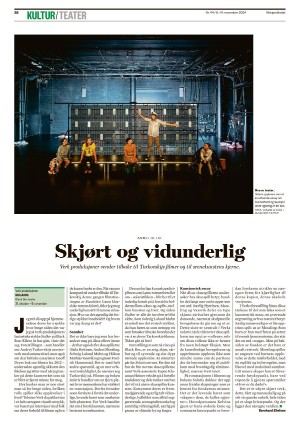 morgenbladet-20241108_000_00_00_038.pdf