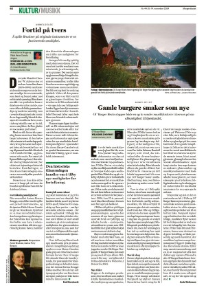 morgenbladet-20241108_000_00_00_040.pdf