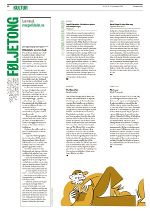 morgenbladet-20241108_000_00_00_042.pdf