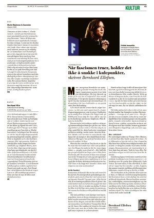 morgenbladet-20241108_000_00_00_043.pdf