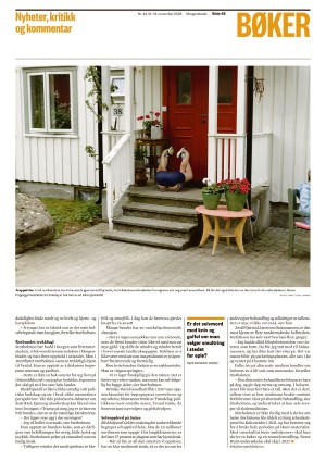 morgenbladet-20241108_000_00_00_045.pdf
