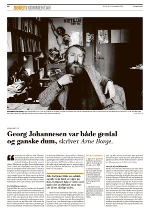 morgenbladet-20241108_000_00_00_046.pdf