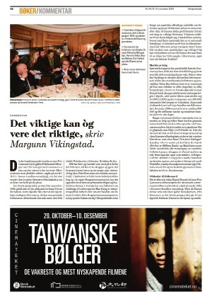 morgenbladet-20241108_000_00_00_048.pdf