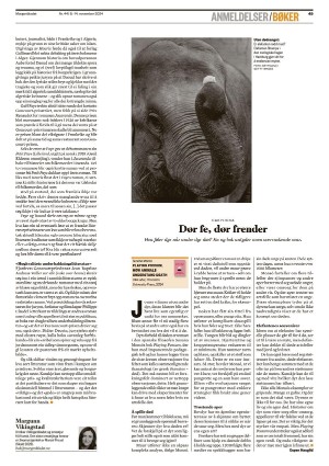 morgenbladet-20241108_000_00_00_049.pdf