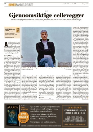 morgenbladet-20241108_000_00_00_050.pdf