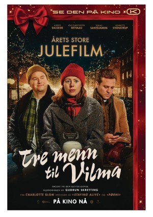 morgenbladet-20241108_000_00_00_051.pdf