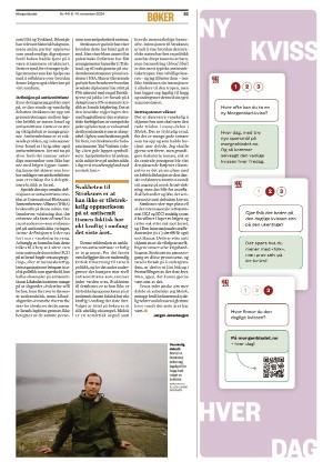 morgenbladet-20241108_000_00_00_053.pdf
