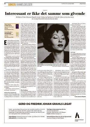 morgenbladet-20241108_000_00_00_054.pdf